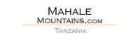 Tanzania-culturalandcycling-tours