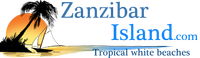 Zanzibaraccommodation