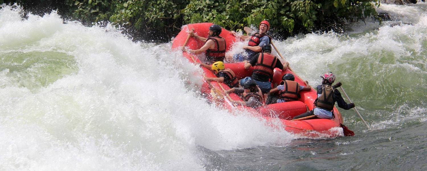 5days-uganda-gorillasandwhite-water-rafting-safari