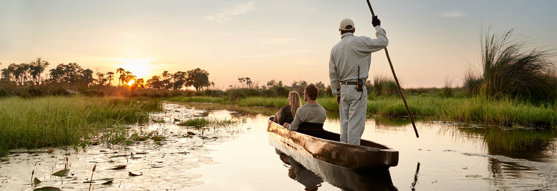 16days-zambiaandbotswana-flying-safari