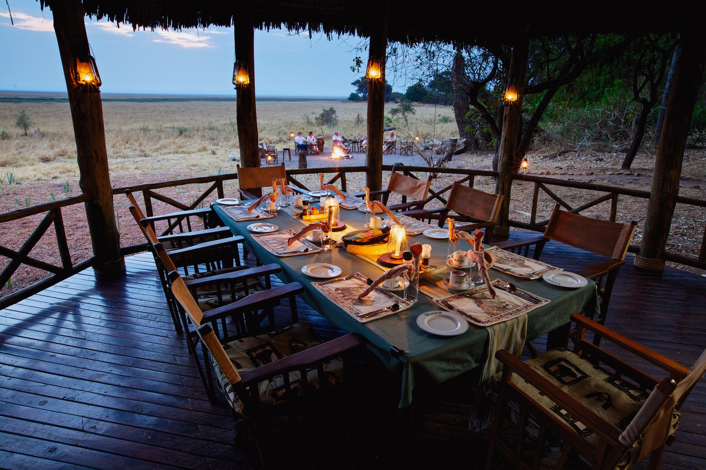 15days-southern-tanzania-flying-safaris