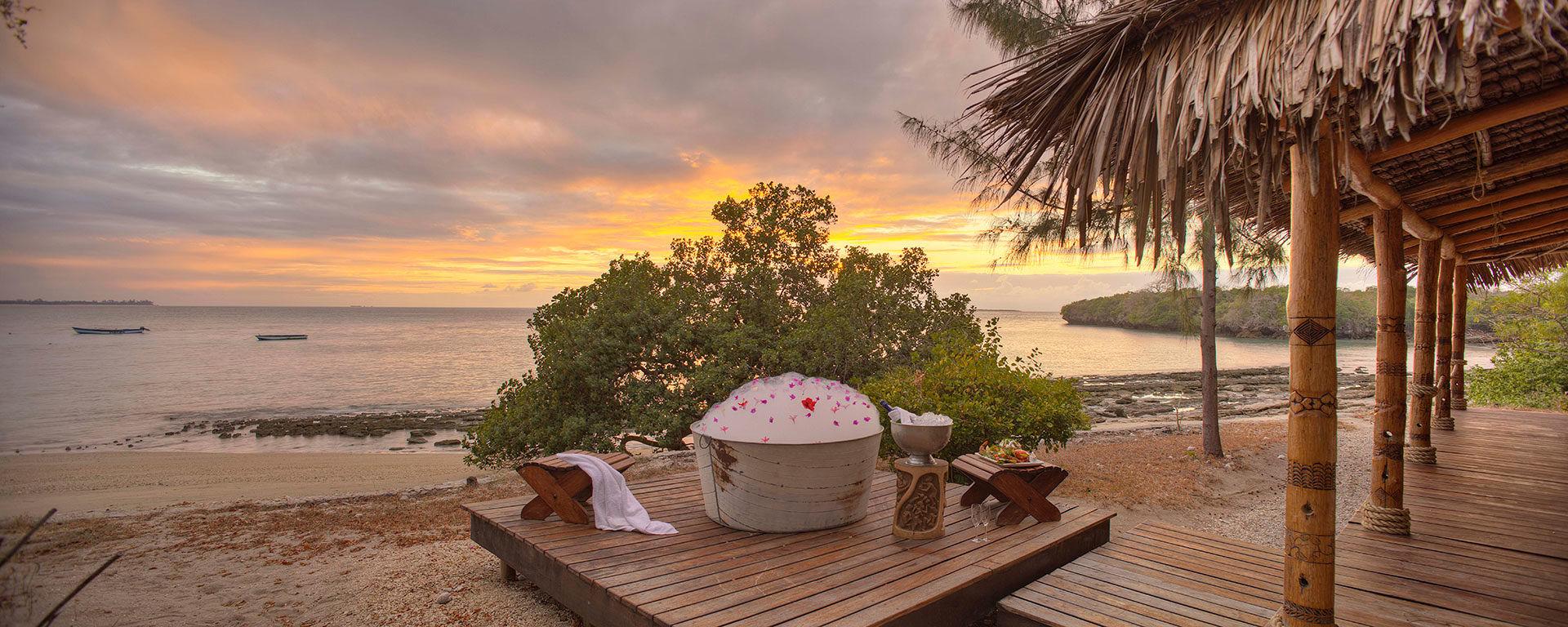 15days-romantic-chobe-deltaandmozambique-island-hlying-holiday