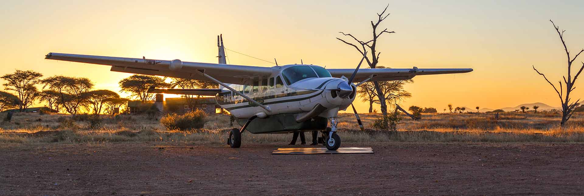 8days-southern-tanzania-selousandruaha-fly-in-safari