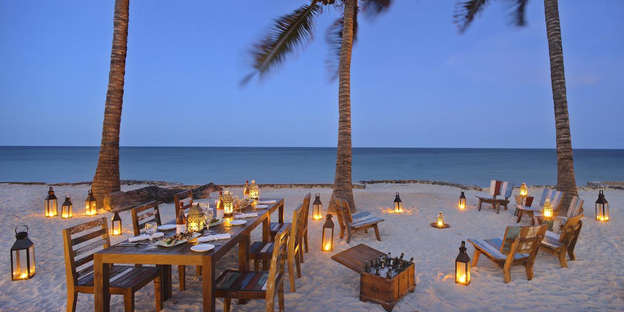 7days-zanzibar-beach-holiday