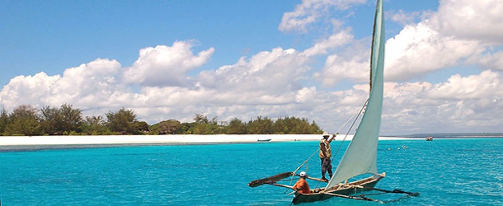 7days-zanzibar-beach-holidayandstone-town-tour