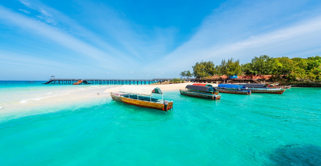 3days-special-zanzibar-spice-island-tours