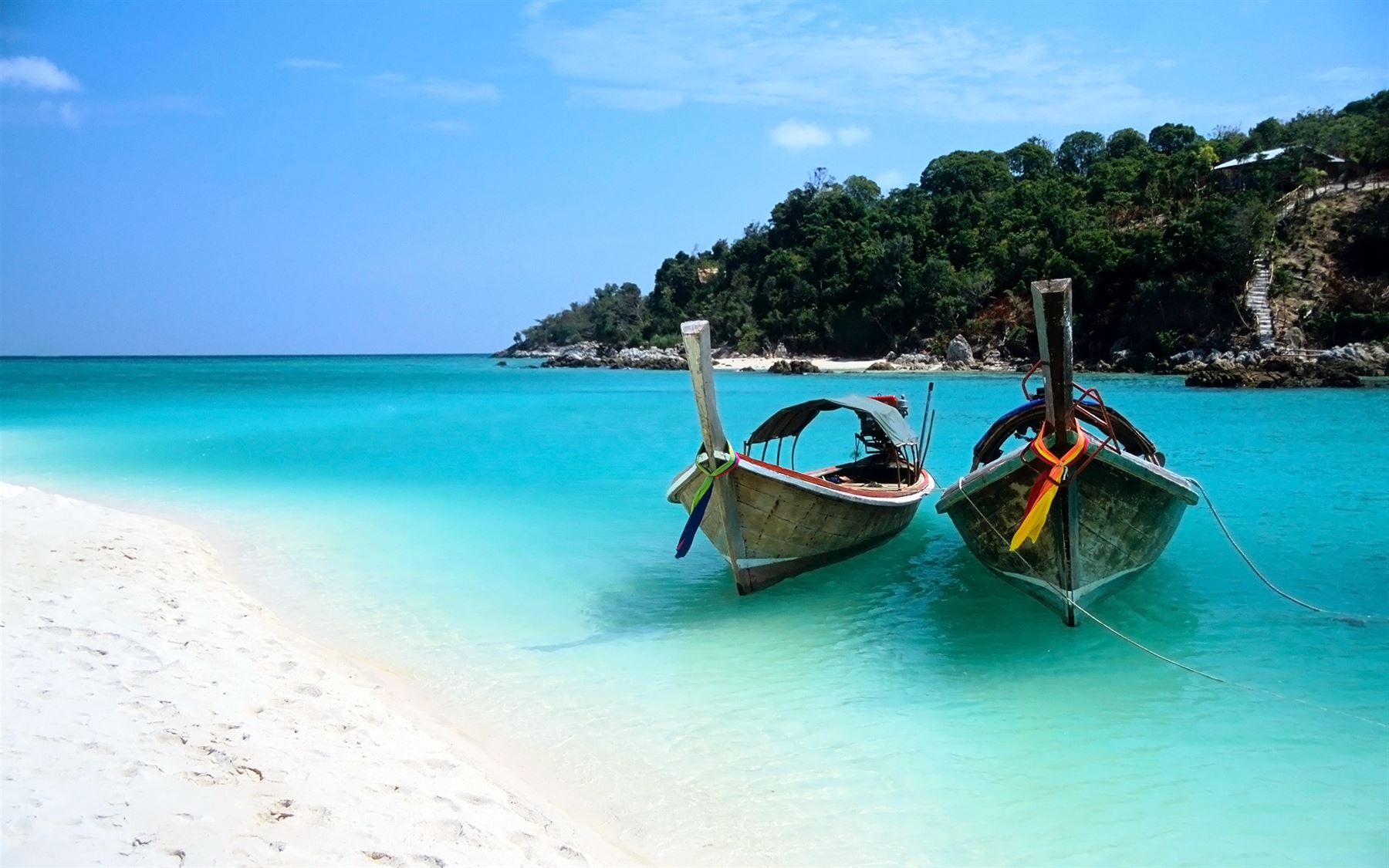 3days-special-zanzibar-spice-island-tours