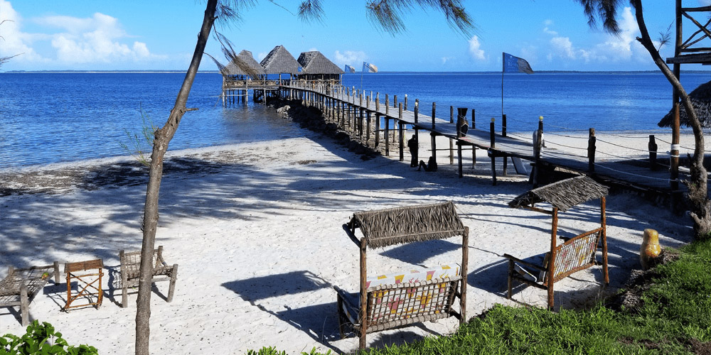 3days-special-zanzibar-spice-island-tours