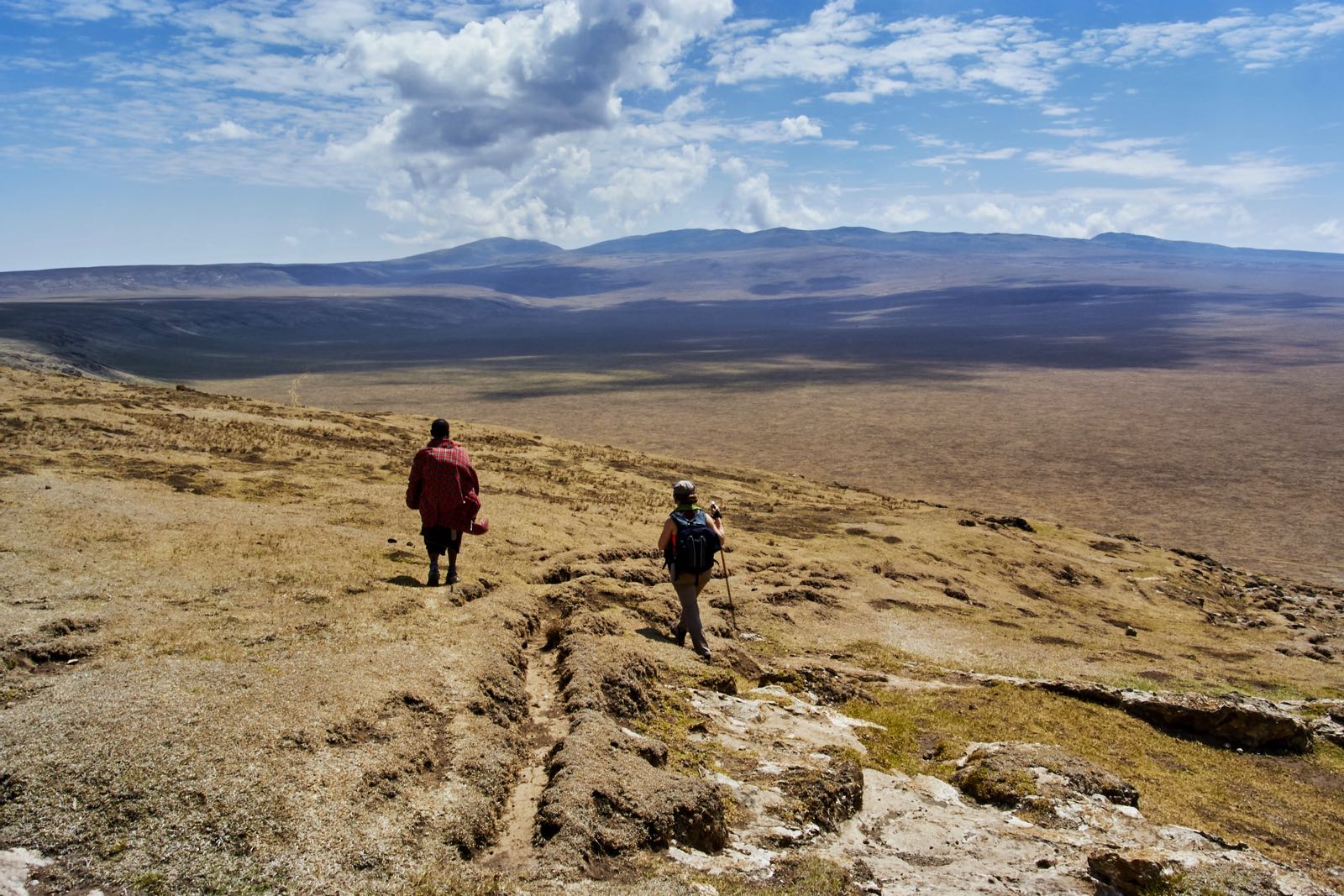 5days-ngorongoroandoldonyo-lengai-tanzania-walking-safaris