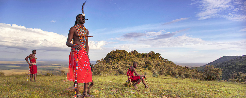 6days-bushmen-tanzania-cultural-tour