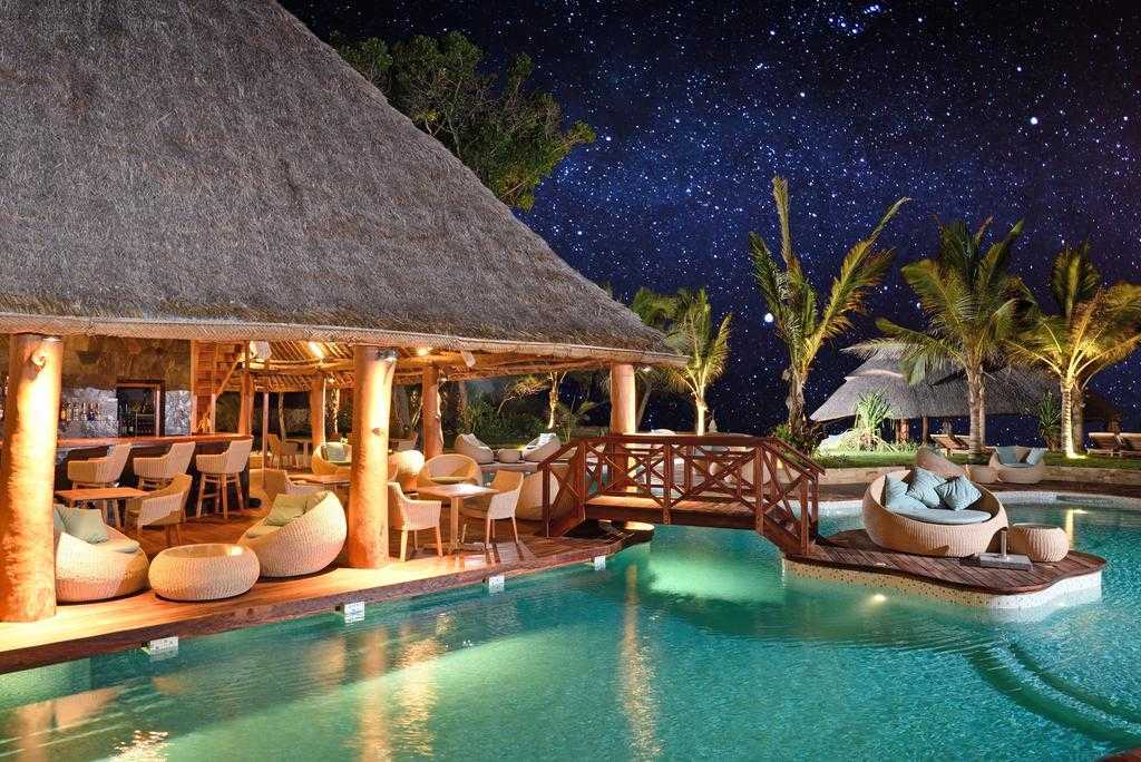 Zanzibar-beach-holidays