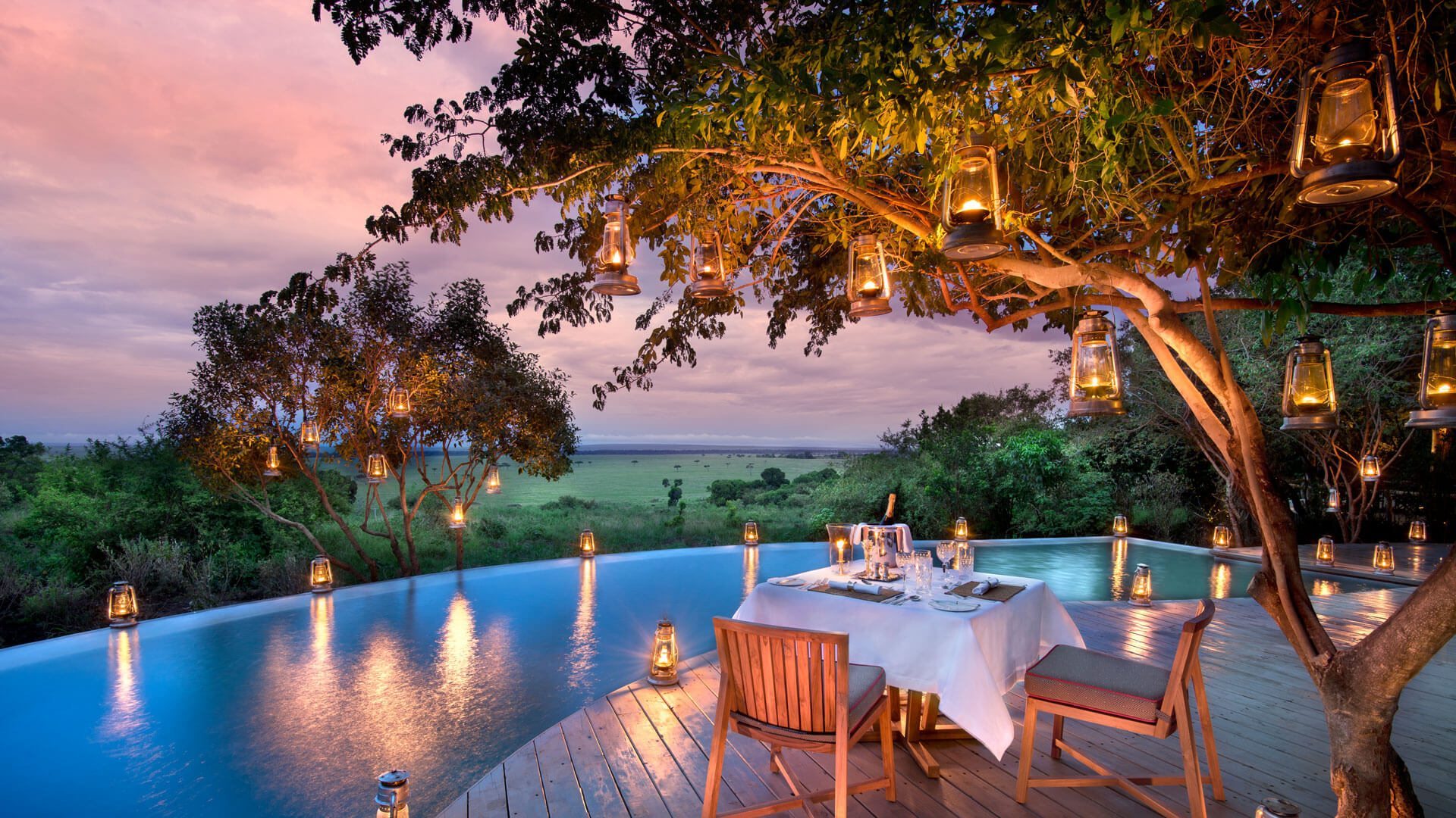 8-reasons-why-go-for-a-luxury-safari-in-africa
