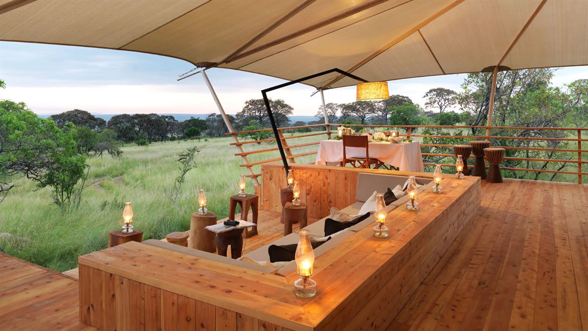 5days-serengeti-migration-river-crossing-luxury-honeymoon